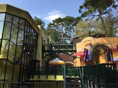 iphone_upload_pic-三鹰之森吉卜力美术馆