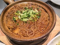 -紫光园(全国总店)