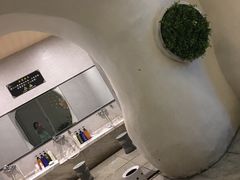 -巴斯漫温泉汗蒸馆(贡湖大道店)