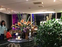 -唐廊烤鸭店(工体店)