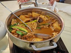 -东记海鲜舫