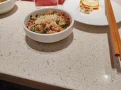 -海底捞火锅(创意园店)