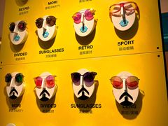 -LOHO眼镜(茂名印象汇店)