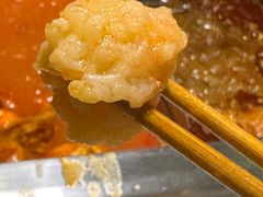 -海底捞火锅(漕宝路店)