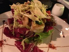 -AZUL by FUEL蓝色·法式酒馆(琶醍店)