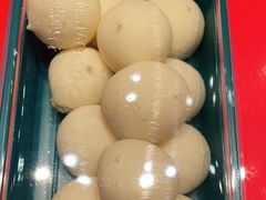 -東更道点心行(崂山丽达店)