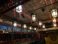 -北京湖广会馆