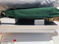 -微软授权专卖店(陆家嘴中心店)