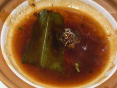 -小菜园新徽菜(北京大兴龙湖天街店)