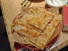 -正禾鲜·潮汕牛肉火锅(凯德天府店)