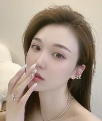 -爱秀造型 T-G