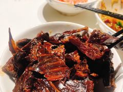 -文和友老长沙龙虾馆(化龙池店)