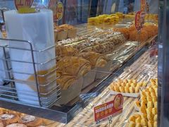 -味多美蛋糕(金顶街店)