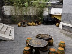 -听鹂馆饭庄(颐和园店)