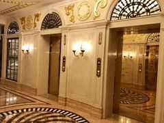 -南通金石国际大酒店