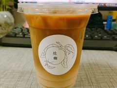 -灶咖KITCHEN