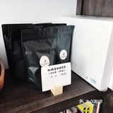 N刷的店👉🏻简餐蛋糕都超爱