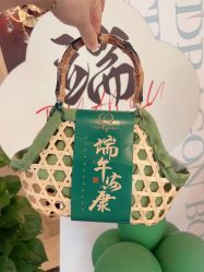 -馨月汇·独栋月子会所(静安店)