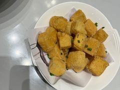 -楚禾宴·家宴(光谷大道店)