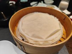 -晓长安·新陕菜(曲江店)