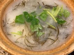 -镰仓 峰本(八幡宫前本店)