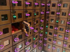 -青水瓦台汤泉(未央店)