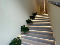 -阮氏中医推拿·颈肩腰腿(世纪公园店)