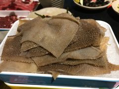 -舒家大院老火锅(台江路店)