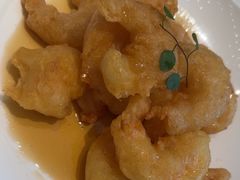 -茉里粤菜(皇姑万象汇店)