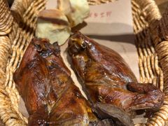 -鸽子窝(黄村店)