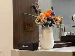 -Again Coffee Roaster(香蜜湖店)