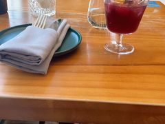 -Laures·月桂西班牙碳烤餐厅(十尚坊店)