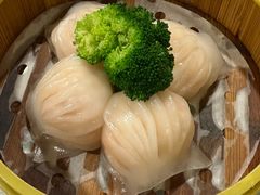 -粤秀小厨·广式早茶(辽宁路店)