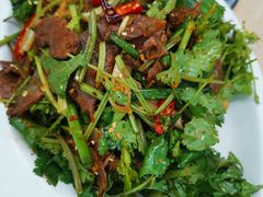 -飞虹鱼馆(春华路店)