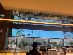 -Bco豆库(星耀天地店)