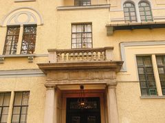 -福1015(愚园路店)