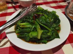-西贝(财富购物中心店)