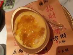 -大雁塔北广场音乐喷泉