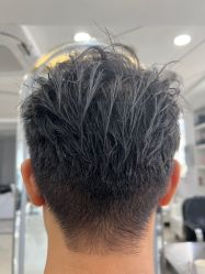 -99烫染