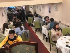 -翠亭酒家(山西南路店)