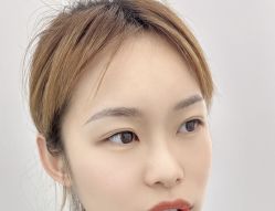 -久匠·纹眉纹绣半永久