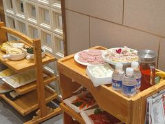 -万物生江北老火锅(海骏达店)