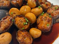 -宴锦堂·西院私房菜