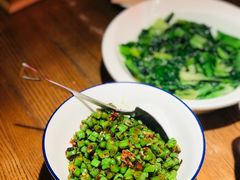 -炊烟小炒黄牛肉(中心印象城店)