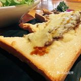 通海俄式烧烤 串大味才美