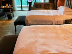 -杭州温德姆至尊豪廷大酒店