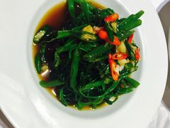 -蓝北人家·渝菜
