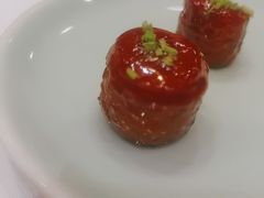 -东兴楼(通州店)