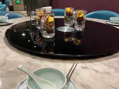 -品回味清真西北楼(宁波首店)