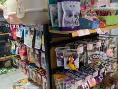 -FAELING PETS美天灵宠物(富力广场店)